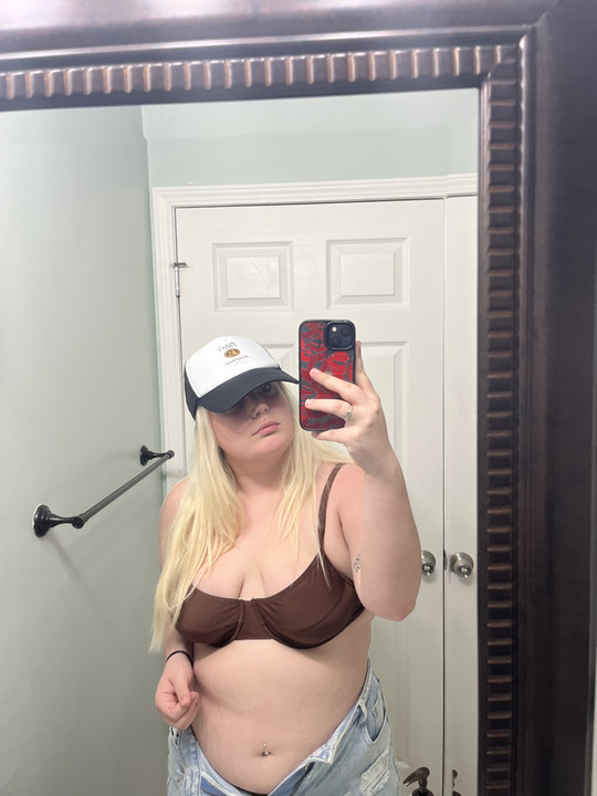 ecaitlyn19
