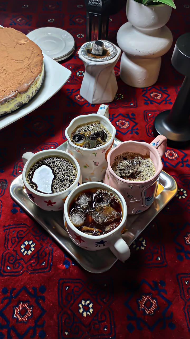 محتوى سناب شات لـ Şħόùq Al-Saiari ✨🧸🌿