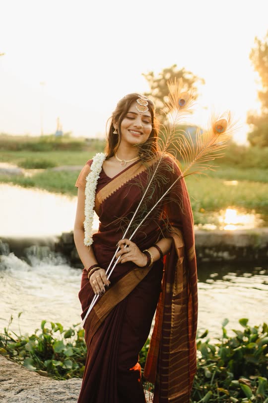 aadyareddy_27