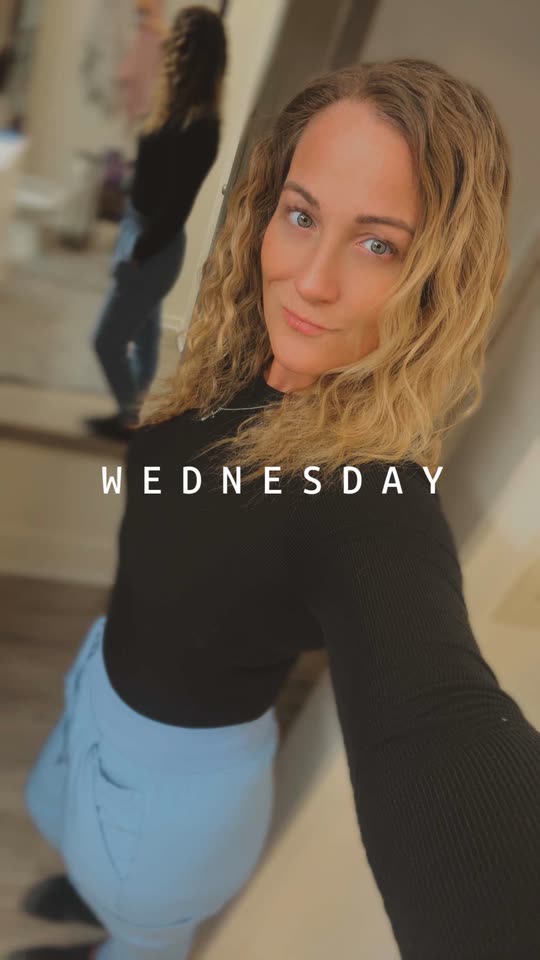 beckah_joy
