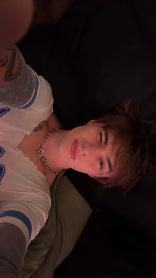 ice_bryce