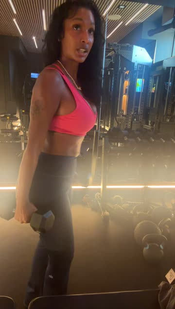 berniceburgos