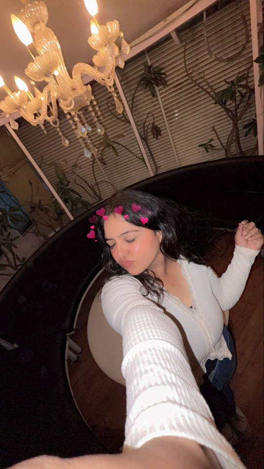 nupur_9897