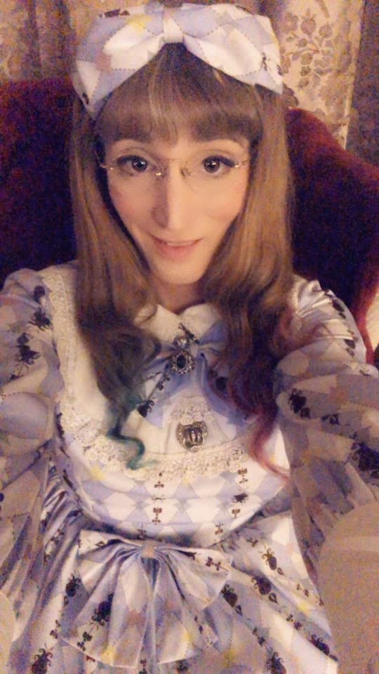 tsbunnypdx