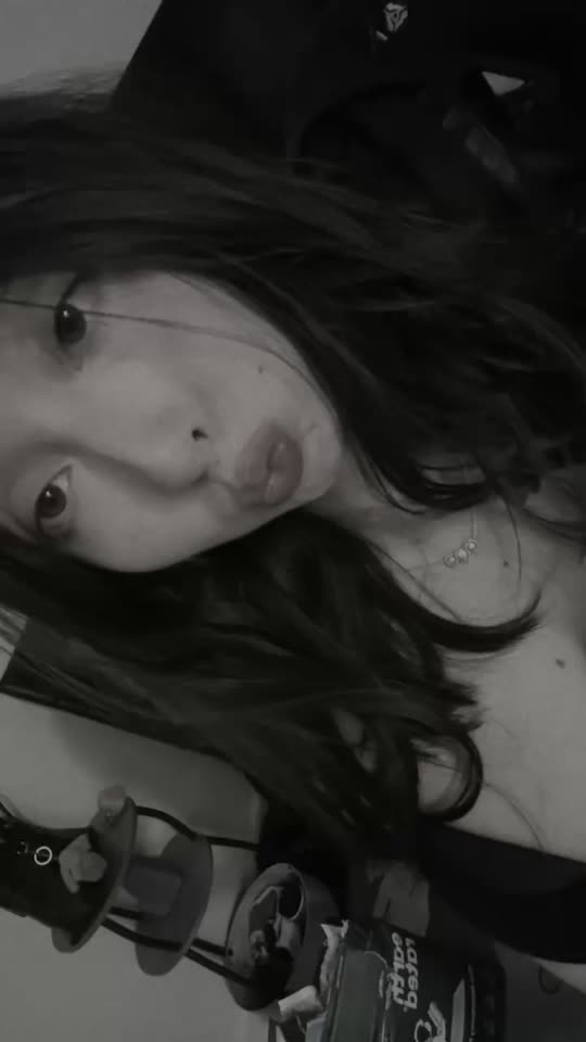 woahhmarr