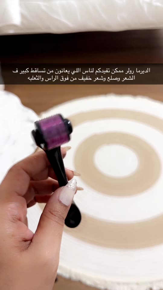 khuloodalzaabi9