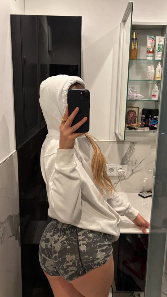 urlittlecoconut