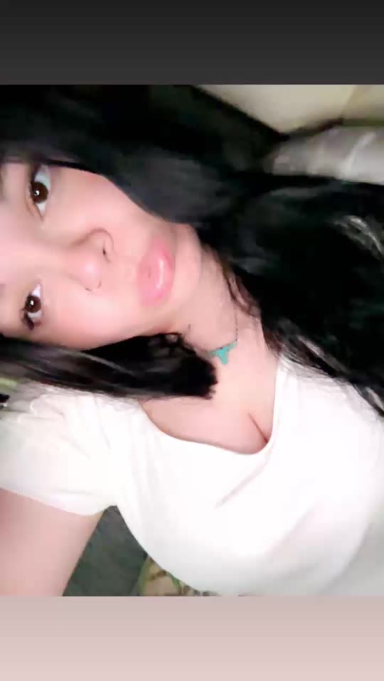 dtb.claraa