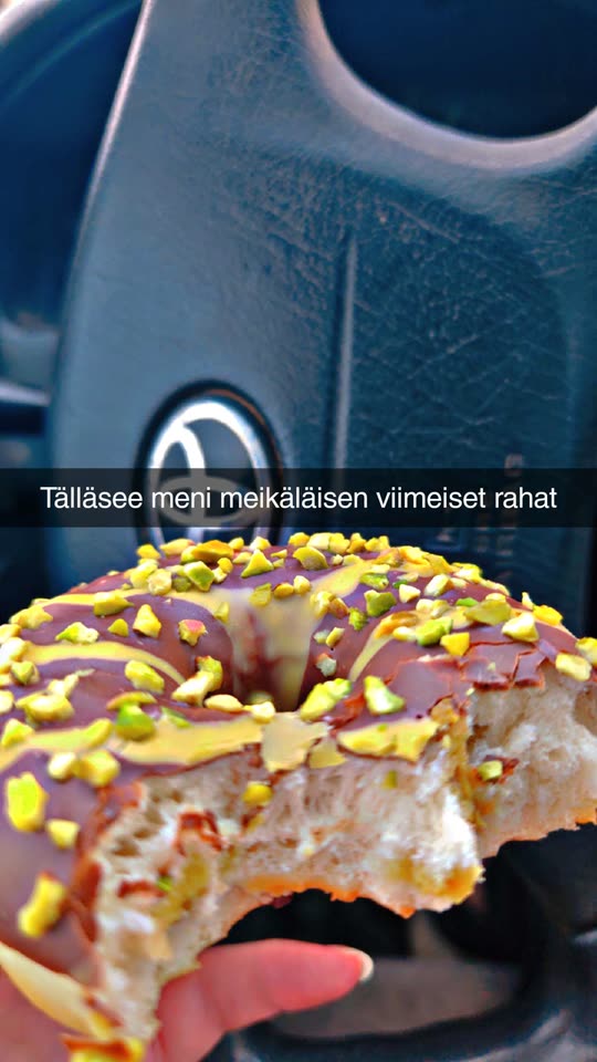 iamjuliaholm