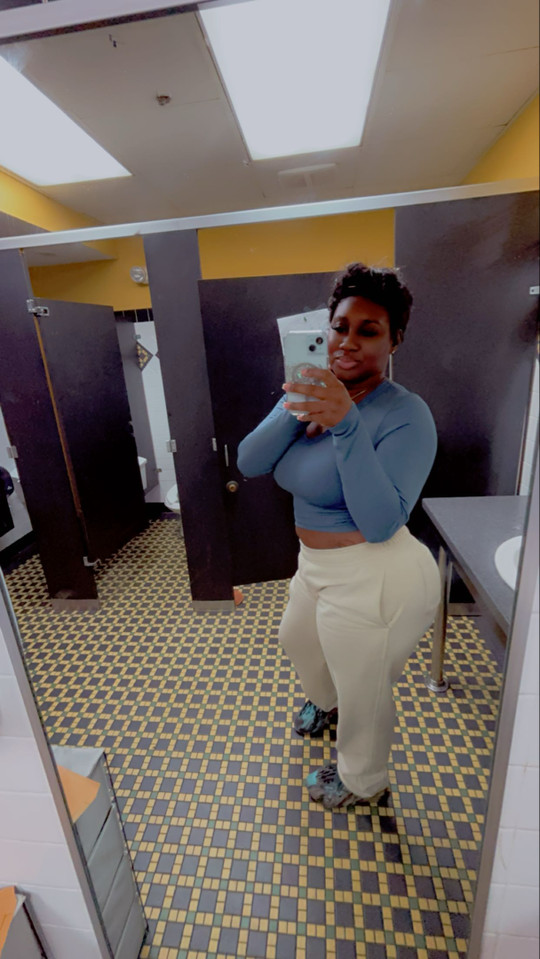 fineredhead95