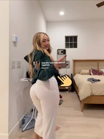 jessybdd5