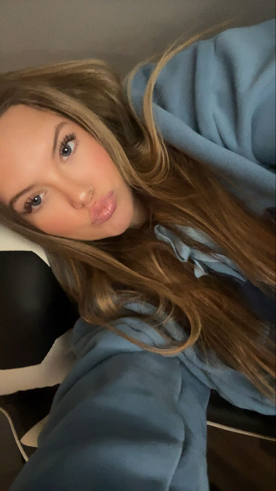 wowlacie