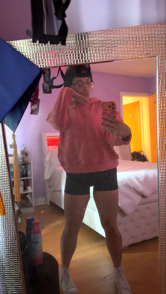 victoriadiabo00