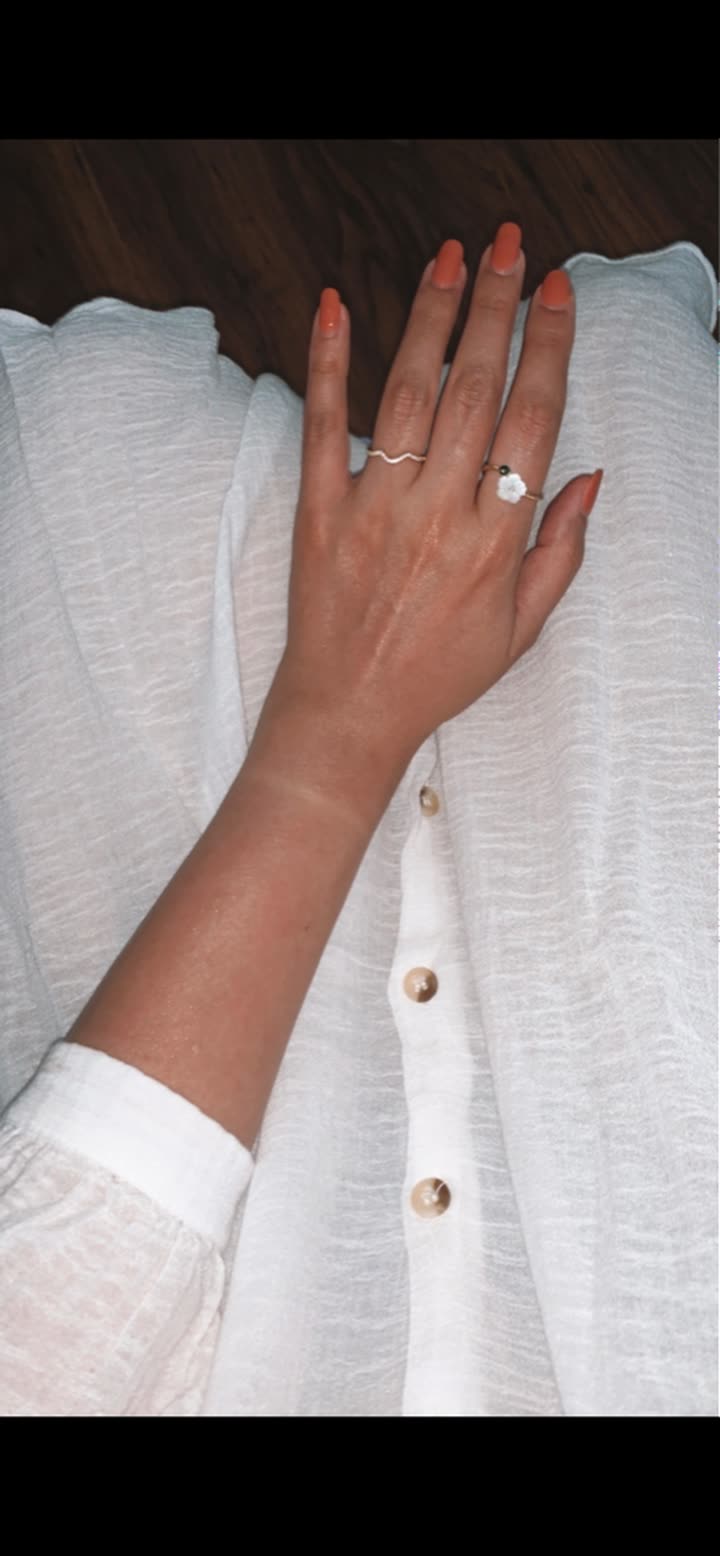 محتوى سناب شات لـ Lulu