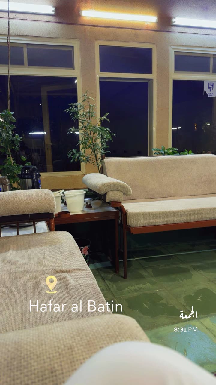 محتوى سناب شات لـ 𝕴𝖇𝖗𝖆𝖍𝖎𝖒