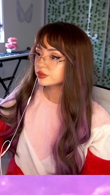 mikaylah.au