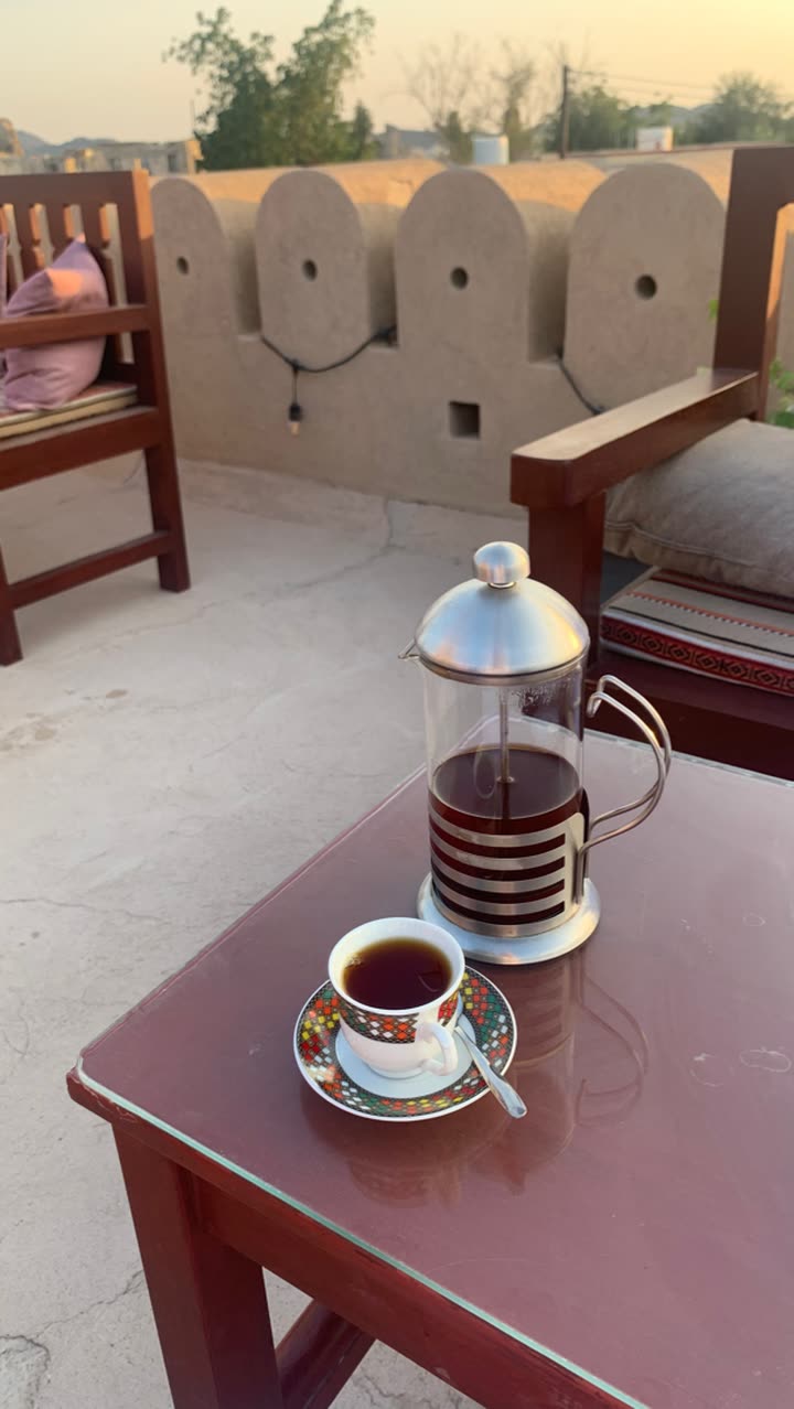 محتوى سناب شات لـ A٢H 📿.