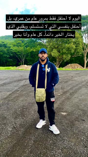 good vibes superbreak jansport backpack Plus inch laptop sleeve helps Variant:Blue Smoke Nike Heritage Air Max Boy22