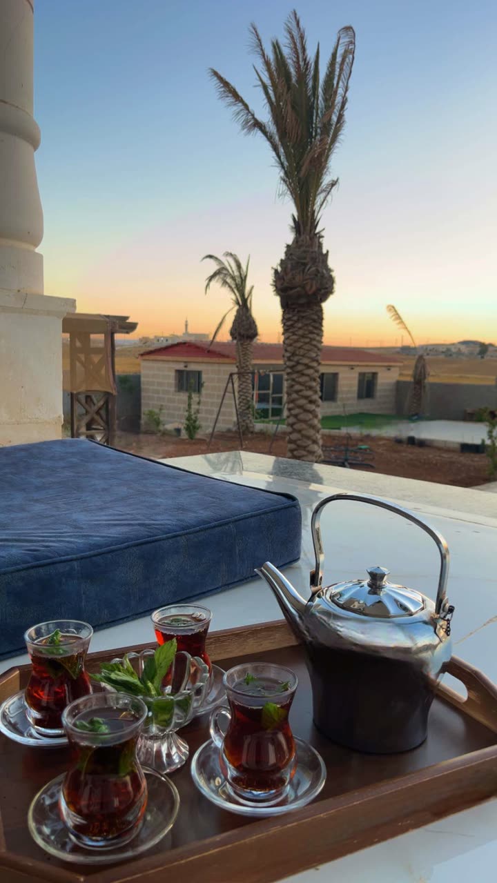 محتوى سناب شات لـ EMAN AL5HALIDI 𓅂 🇰🇼| 🇯🇴