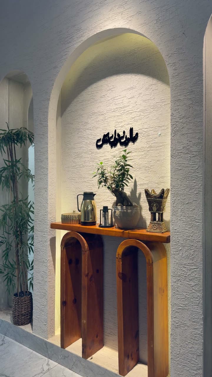محتوى سناب شات لـ Şħόùq Al-Saiari ✨🧸🌿