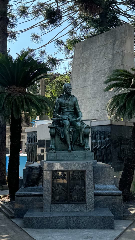 valerielepelch