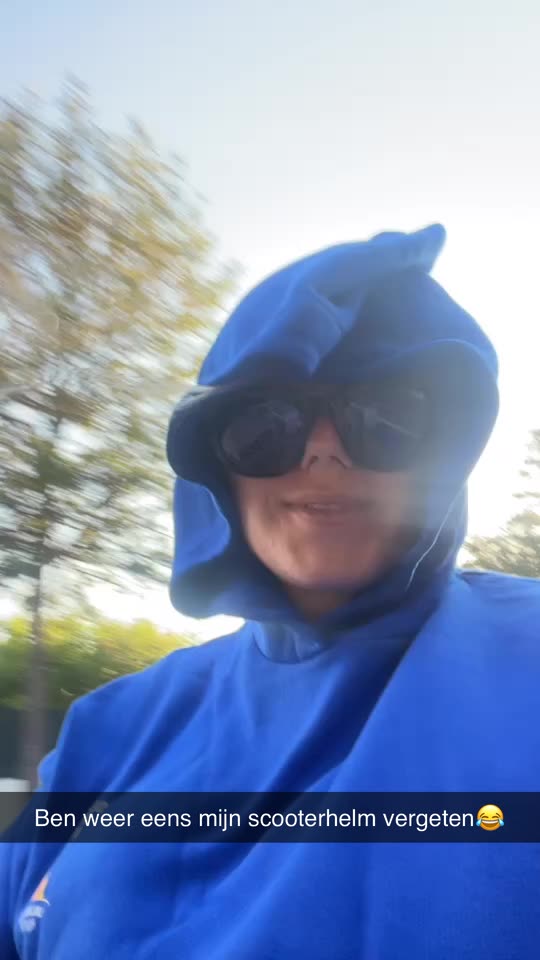 kusrubyxx