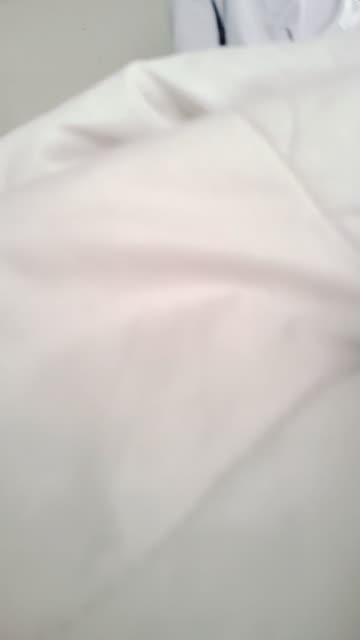 Sz