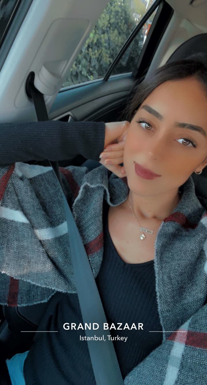 محتوى سناب شات لـ Ziineb 🧚🏻‍♀️
