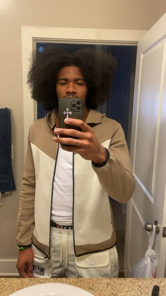 nlmb.brazyy7