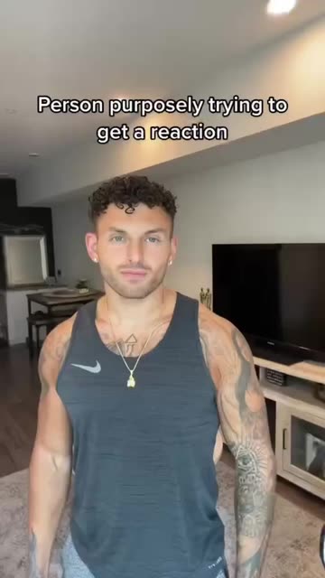curlierfuq