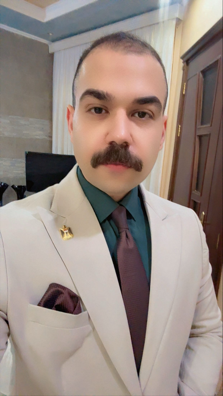 محتوى سناب شات لـ Sajad Alrubai3y