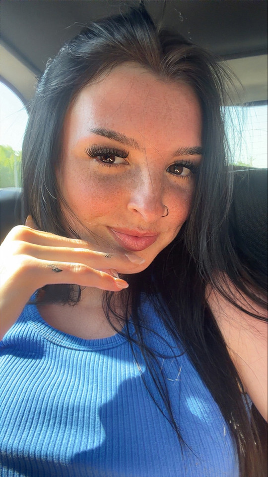 kpaige2121