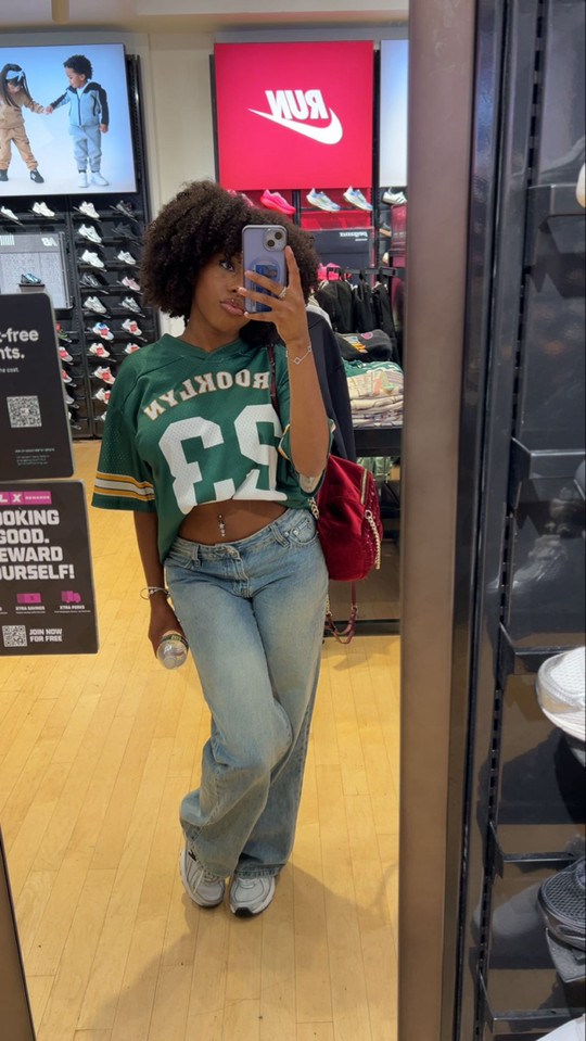 barbielyse54