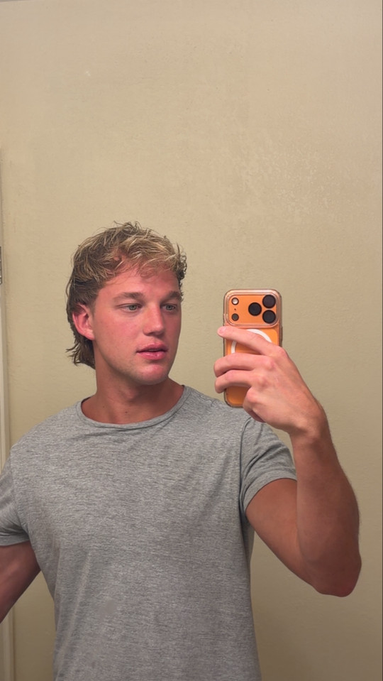 prestonjacobb