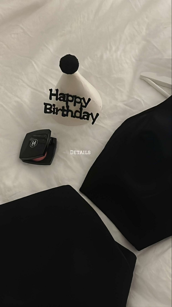 قصة سناب شات للحساب e_turkiiii رقم 92