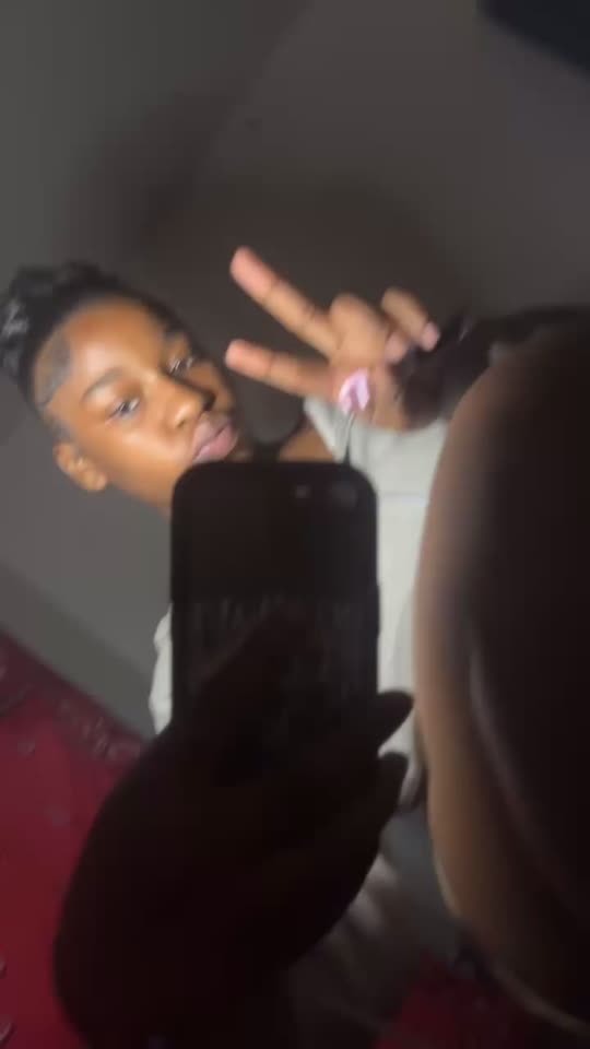 luyplaya.nashia