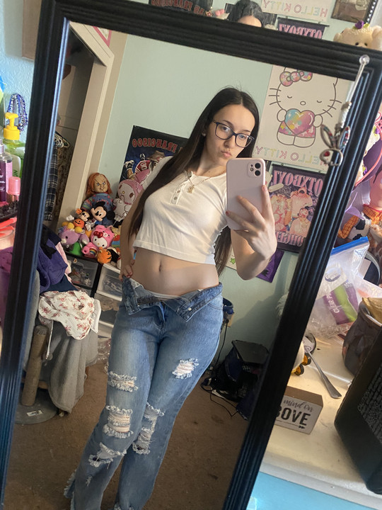 elenatrejo25