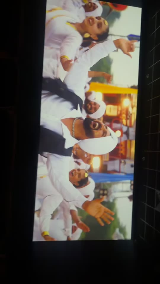 rachirojwal
