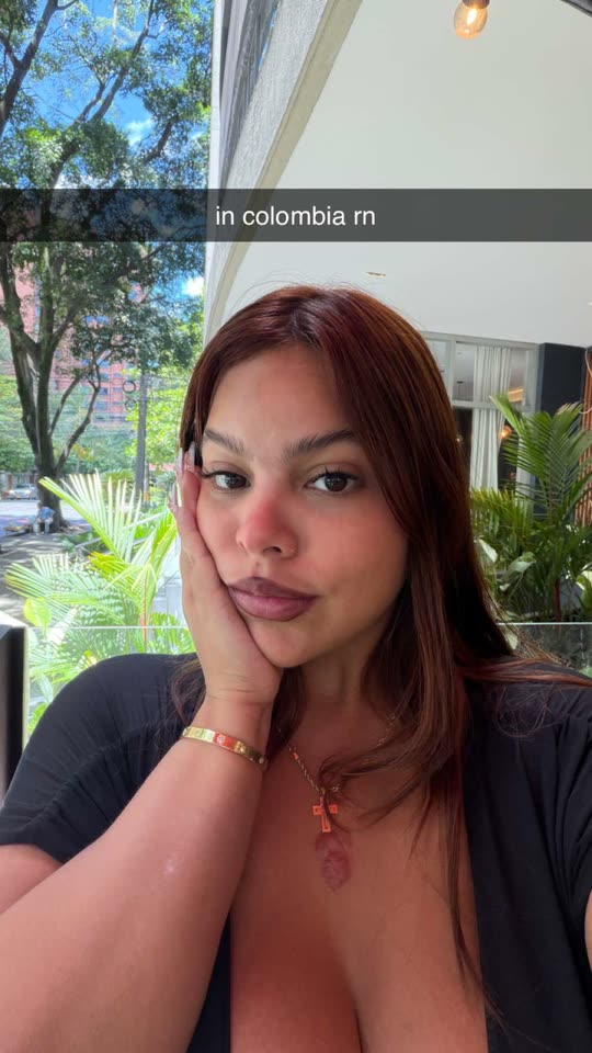 graciebonof