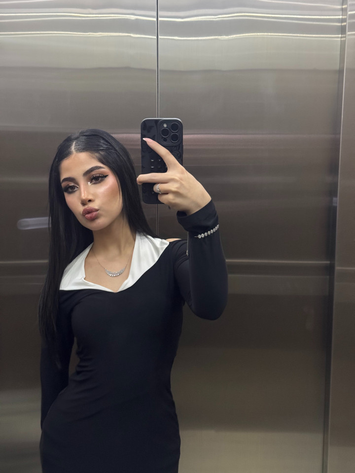 قصة سناب شات للحساب qamaraltaeyy رقم 169