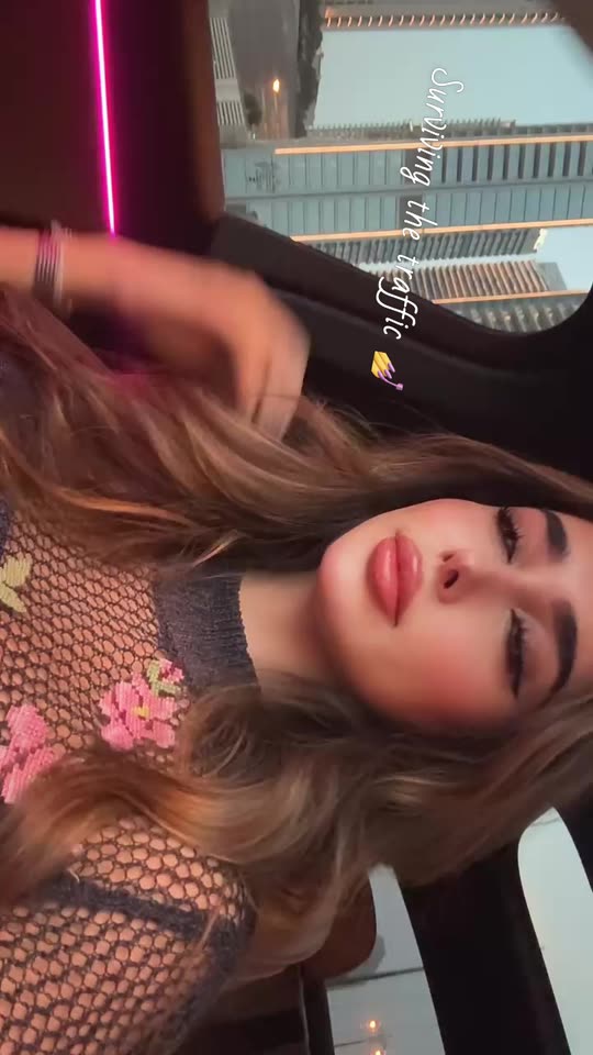 sou_ha77