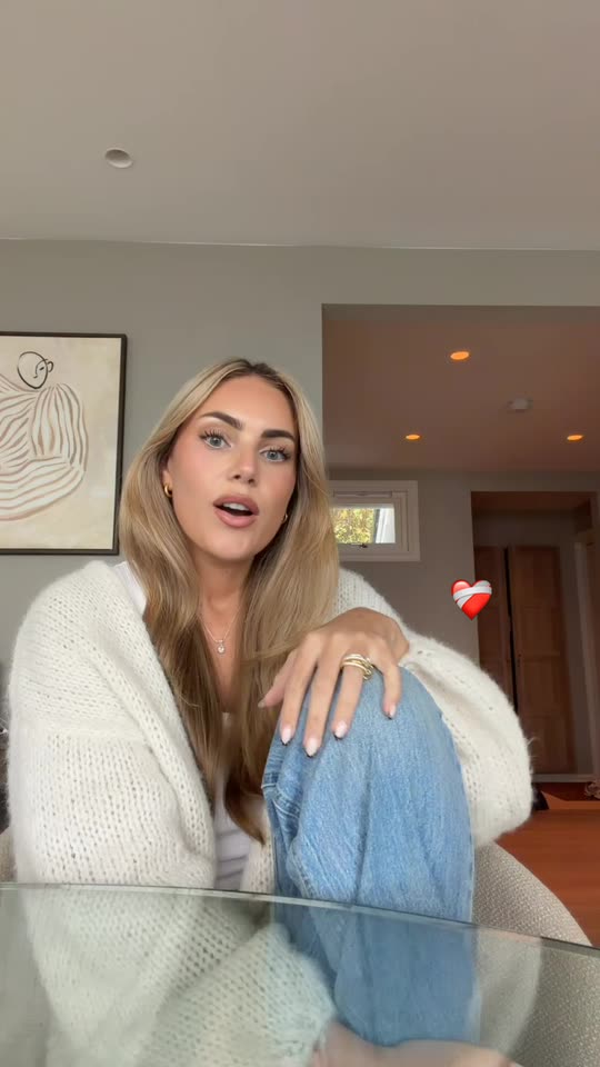 jennyhag1