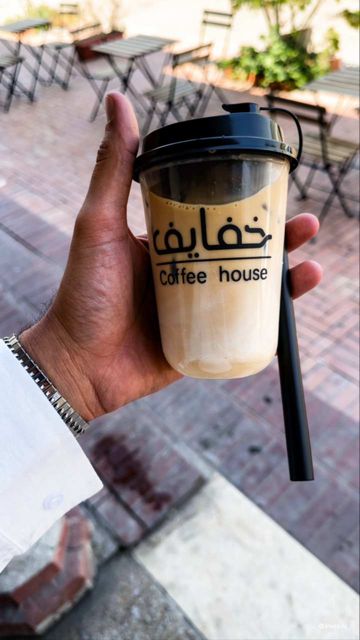 محتوى سناب شات لـ أحــمد خلـيل 🦅