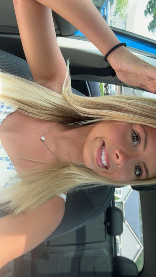 skylar.m199