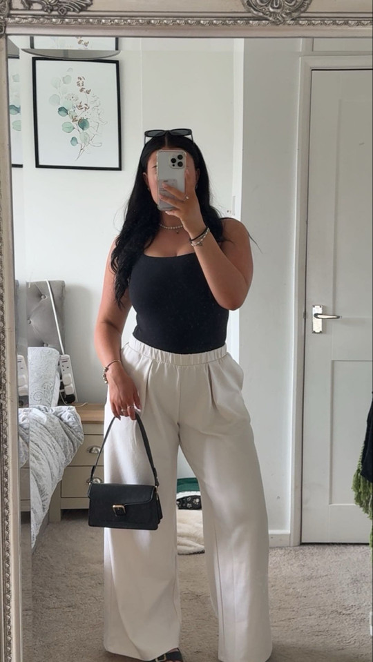 xemily333