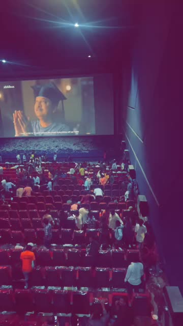 Sai Ranga Theatre
