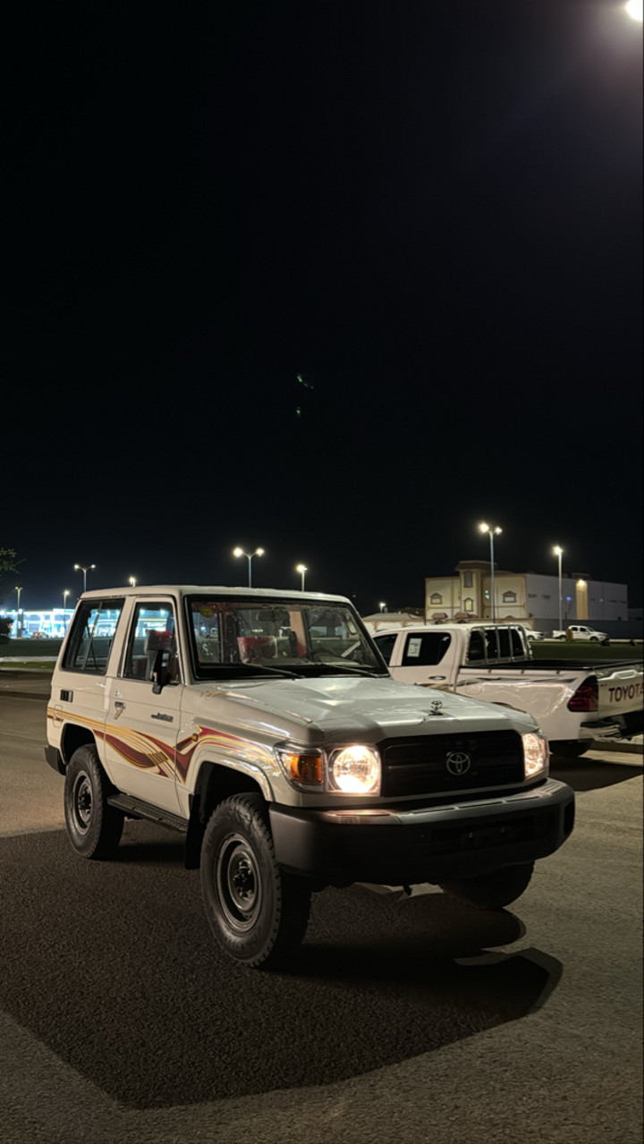 محتوى سناب شات لـ اشششعار اخخر 🏁🪬 .