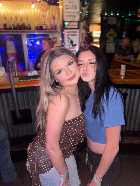 kpaige2121