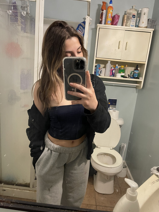 alexiszahran.1
