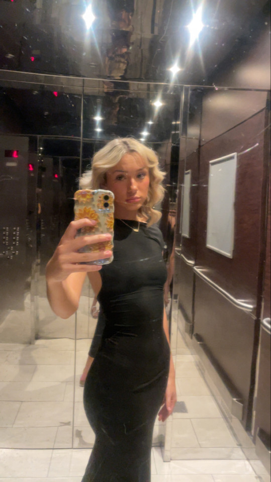 umitsjulia88